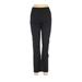 Pre-Owned Anthropologie Women's Size 8 Dress Pants