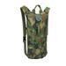 Dido 3L Outdoor Bicycle Cycling Water Bag Backpack Hiking Travel Backpack Hydration Drinking Bag Sport Water Bladder