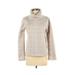 Pre-Owned J.Crew Factory Store Women's Size S Pullover Sweater