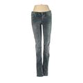 Pre-Owned &Denim by H&M Women's Size 28W Jeans