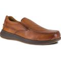 Florsheim Bayside FS2325 Slip-On Boat Shoe (Men's)