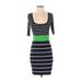 Pre-Owned B44 Dressed Women's Size S Casual Dress