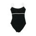 Pre-Owned Disney Parks Women's Size XS One Piece Swimsuit