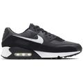 Nike Mens Air Max 90 Running Shoes (9.5)