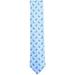 Ermenegildo Zegna Men's Paisley Printed Tie Necktie