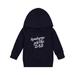 Ma&Baby Toddler Baby Hooded Sweatshirts Little Kids Boy Girl Letter Print Long Sleeve Cotton Hoodies T-Shirt Tops