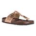 MUK LUKSÂ® Women's Marsha Sandals