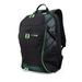 Samsonite Remagg Backpack, Hustle 23L, DTD Green