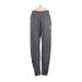 Pre-Owned Adidas Women's Size S Sweatpants