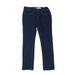 Pre-Owned Old Navy Girl's Size M Kids Jeggings