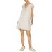 Sanctuary Clothing Womens Free Love Tiered Dress