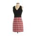 Pre-Owned Nell Couture Women's Size 2 Casual Dress
