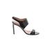 Pre-Owned HUGO BOSS Women's Size 40 Heels