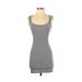 Pre-Owned American Apparel Women's Size S Casual Dress