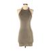 Pre-Owned Silence and Noise Women's Size S Cocktail Dress