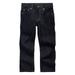 Boys 511 Slim Fit Jeans