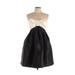 Pre-Owned Jill Jill Stuart Women's Size 10 Cocktail Dress