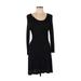 Pre-Owned Thakoon for Nine West Women's Size L Casual Dress