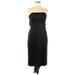 Pre-Owned MARCHESA notte Women's Size 10 Cocktail Dress