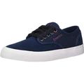 Emerica Adult Mens Wino Standard Skate Inspired Sneakers