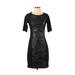 Pre-Owned Barneys New York Women's Size S Casual Dress