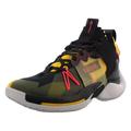 Jordan Why Not Zer0.2 SE Boys Shoes