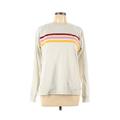 Pre-Owned Sonoma Goods for Life Women's Size L Sweatshirt