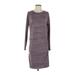 Pre-Owned Athleta Women's Size XS Active Dress