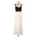 Pre-Owned Aidan by Aidan Mattox Women's Size 10 Cocktail Dress