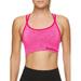 Reebok Women's Active 2.0 Seamless Strappy Bra