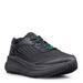 Emeril Lagasse Women's Odin Ez-Fit Slip Resistant Mesh Sneaker