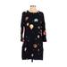 Pre-Owned Kate Spade New York Women's Size 6 Casual Dress