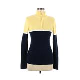 Pre-Owned Liz & Co Women's Size M Pullover Sweater