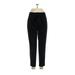 Pre-Owned Banana Republic Factory Store Women's Size 6 Dress Pants