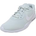 Nike Women's Air Max Oketo Ghost Aqua / White Ankle-High Running - 7M