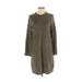 Pre-Owned Madewell Women's Size S Casual Dress