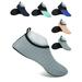 Men Women Skin Water Barefoot Shoes Quick Dry Summer Beach Surf Skin Shoes Slip On Surf Water Shoes