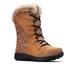 Women's Columbia Ice Maiden II Boot