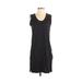 Pre-Owned J.Crew Factory Store Women's Size S Casual Dress