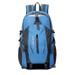 DAILY GOLF TOOLS Cycling Backpack Outdoor Camping Daypack Universal Shoulder Bag Comfortable Hiking Rucksack