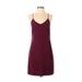 Pre-Owned J.Crew Factory Store Women's Size 0 Cocktail Dress