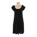 Pre-Owned Calvin Klein Women's Size S Casual Dress