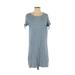 Pre-Owned Jane and Delancey Women's Size S Casual Dress