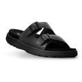 Gravity Defyer Heston Men's Leather Sandal