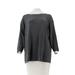 Joan Rivers Wardrobe Builder Ballerina Neck Sweater Women's A311388