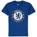 Chelsea Youth Primary Logo T-Shirt - Royal