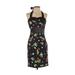 Pre-Owned Grace Karin Women's Size 4 Casual Dress