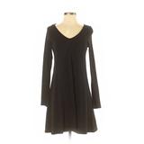 Pre-Owned Express Women's Size S Casual Dress