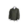 Fox Outdoor 68-30 XXXL M65 Field Jacket with Liner