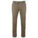 Hugo Boss Men's Schino Regular Fit Chino Pants